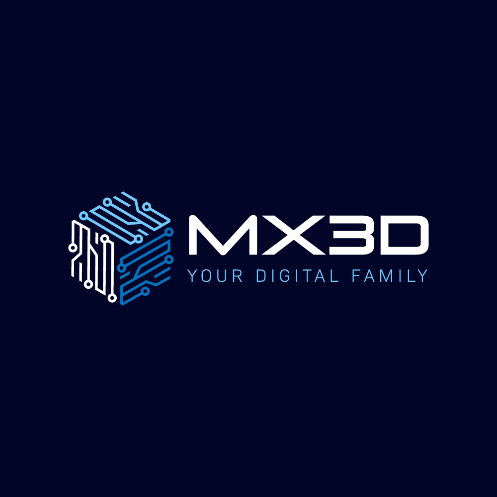 Mx3D_Tagline_Blue